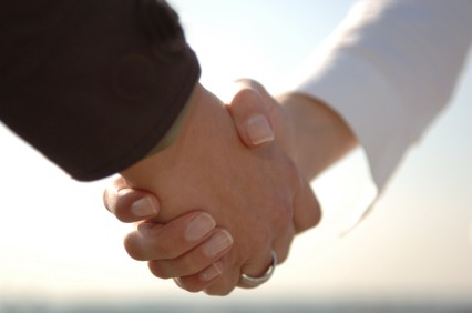 Benvenuti nel nostro sito web - Alfiniti Group
